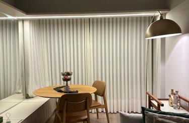 Refúgio Sofisticado Beira Mar - Foto 1