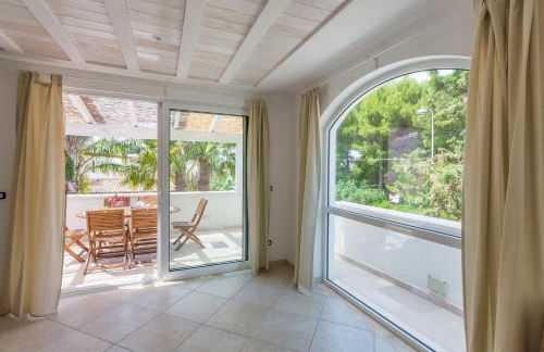 Casa Bianca in Salento - Foto 31