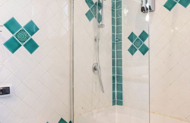 Scaramantico Apartment - Foto 58