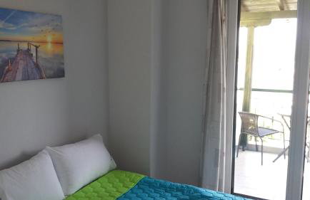 Dasea Houses - Photo 31