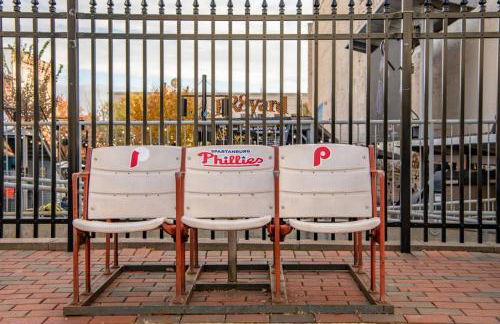 Waterfront Gulf Getaway - Foto 50