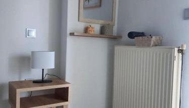 VagelisHome - Foto 2