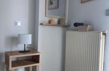 VagelisHome - Foto 2