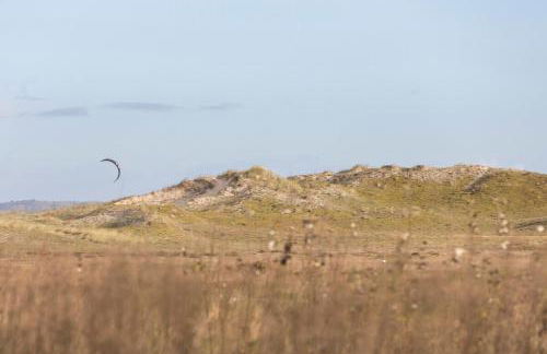 Villa Kérity-Ki - au coeur du port typique de Kérity - Photo 73