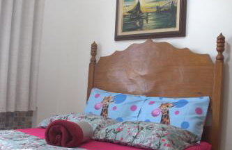 CANTO DA ARVORE 1 - Foto 56