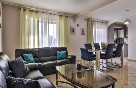Sonnengarten floor 1 - Foto 11