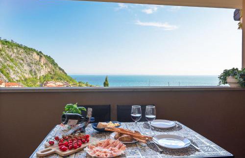 Portopiccolo Apartments Deluxe - Foto 7