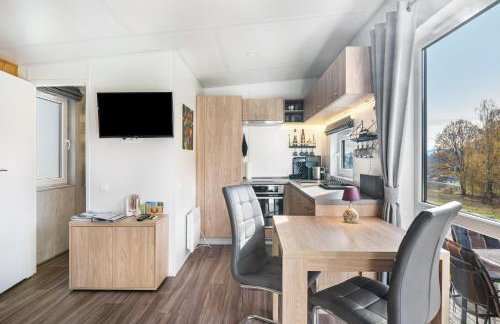 Side-by-Side Tiny Houses - Foto 39