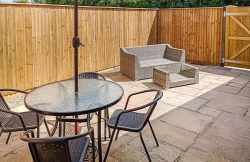 The Honey House - Foto 11