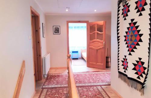 Holiday Home Fachwerkhaus Paula mit Blick auf das Wasser by Interhome - Foto 19