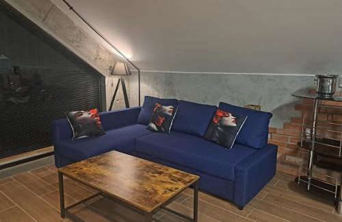 Apartamenty Stodoła - Foto 6