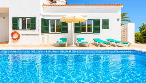 Villa Bini Estrella - Foto 3, Other