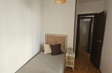 Vivienda con fines turísticos ALMA - Foto 8