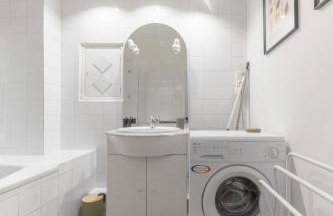 Résidence Jaude - Appartements Cosy en centre ville - Photo 54