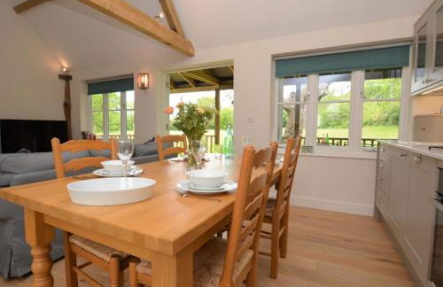 2 Bed in Sherborne oc-80735 - Foto 32