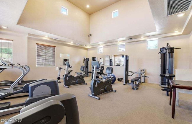 Southern #2055 Mesa - Photo 23