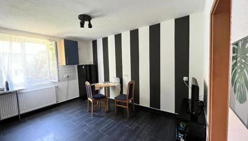 Jennis Bi-Bi 2 bedrooms Apartment - Foto 2