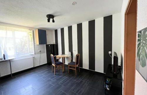 Jennis Bi-Bi 2 bedrooms Apartment - Foto 2