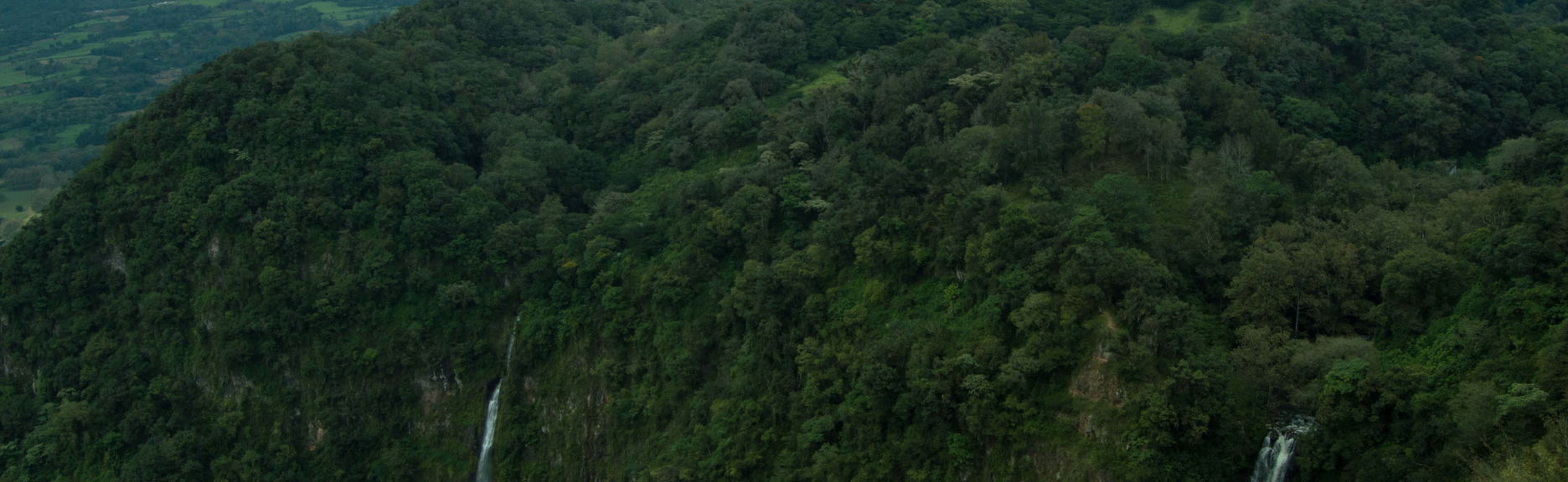 Naolinco Franciscan Route Tour - Foto 1