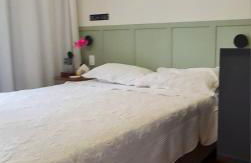 Seu Loft em BH, conforto e localização perfeita - Foto 8