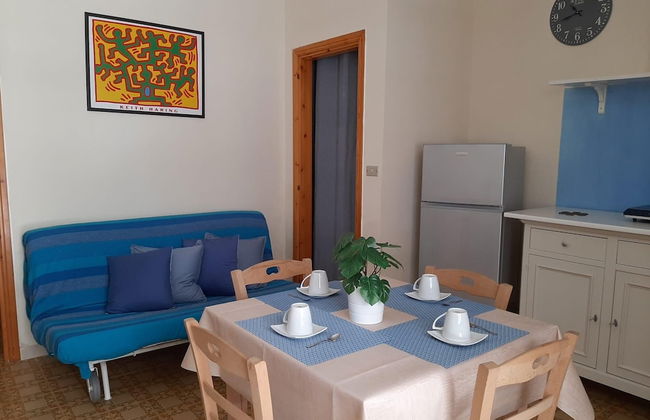 Le Barchette 4 - Piano Terra - Foto 9