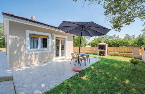 Rovinj Mir - Foto 27