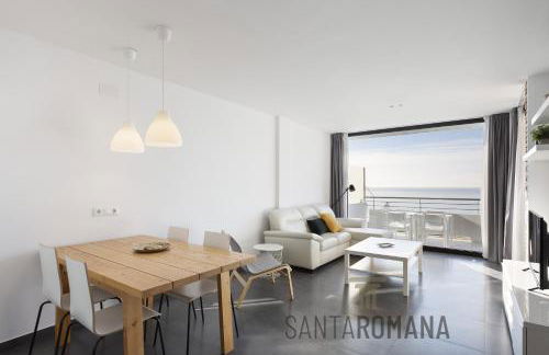 Santa Romana Apartments & Suites - Photo 14