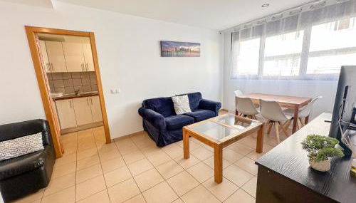 Home of the Blue Horizon - Foto 3