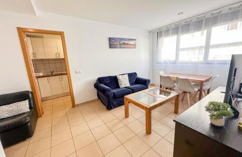 Home of the Blue Horizon - Foto 3