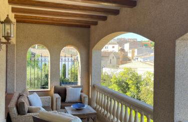 Villa Anna - Foto 53