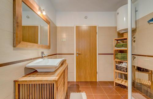 Holiday Home Figa - Foto 24