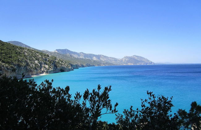 Agriturismo Su Tiresi - Foto 59