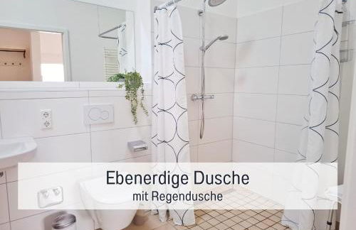 Apartment, close to Europa Park, Alsace, Black Forest, family friendly, dogs allowed - Foto 7