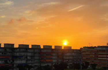 Apartamento Paradis Playa - Foto 23