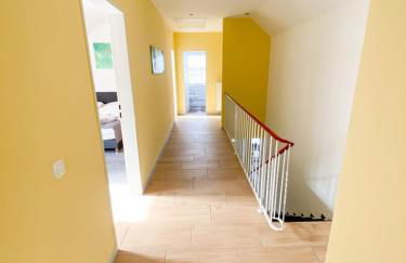 Roschi's Gästehaus - Foto 12