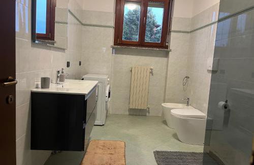 Casa Girasole - Foto 8