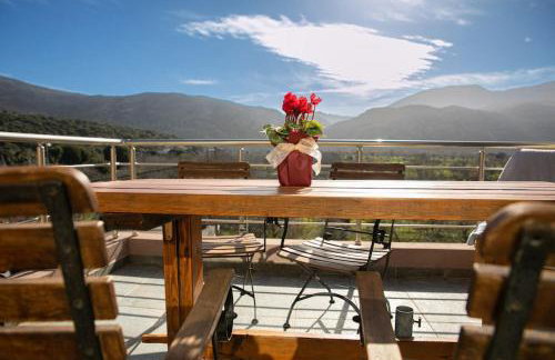 Lasithi Luxury Villa - Foto 15