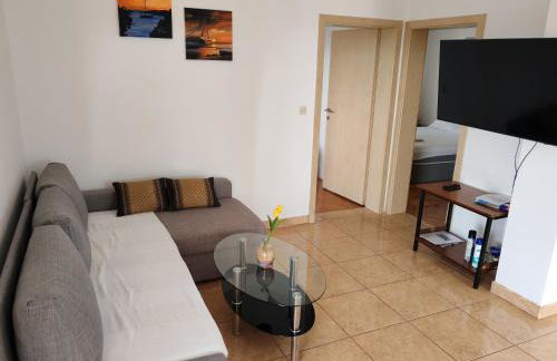 Apartmani Galić - Foto 59