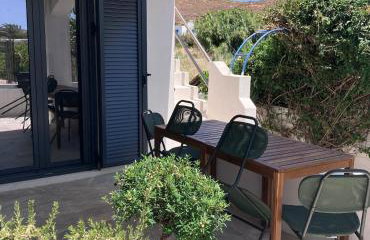 Thalassa Garden - Foto 13