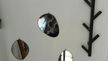 Maison della Madia - Foto 4