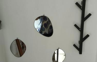 Maison della Madia - Foto 4