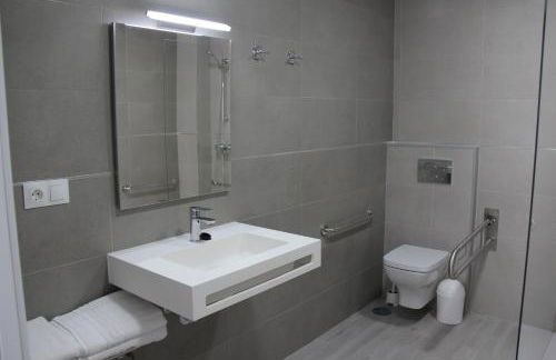 Apartamentos Maro VG - Foto 101