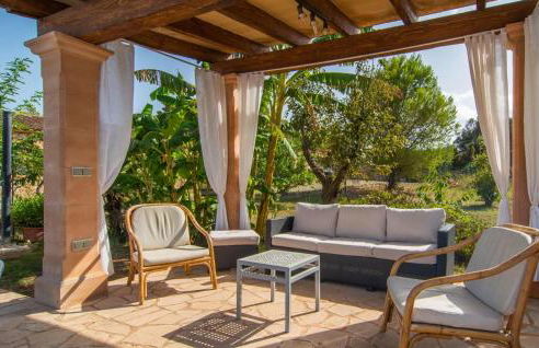 Sa Plana Port Nou - Foto 6