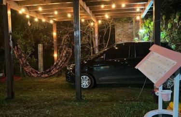 Bem vindos a Vila da Paz Itaara - Foto 7