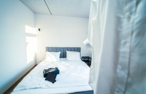 Apartamenty I SORAU Old Town - Foto 75