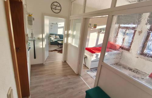 SilberhErz - Foto 10