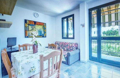 Villa Francesca per soggiorni al mare - Foto 17