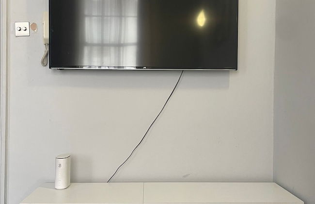 Baker Street Apartments - Photo 74