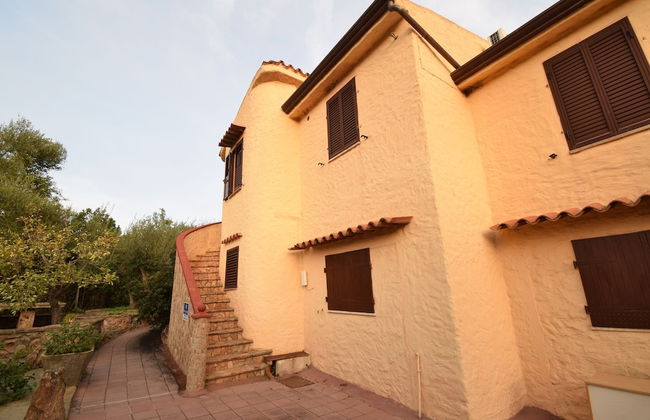 Appartamento Faro in Budoni - Photo 8