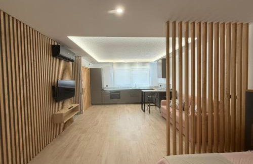 Apartamentos Playas de Carril Portugalete - Foto 7